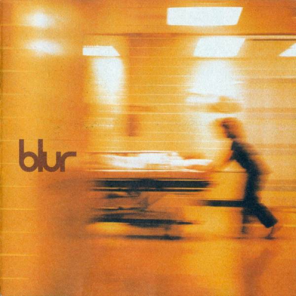 Blur